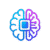 cognitivefuture.ai