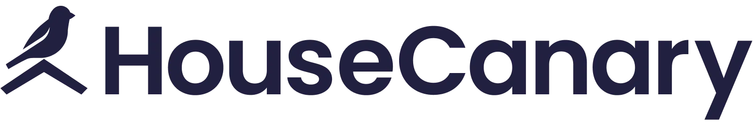 HouseCanary logo