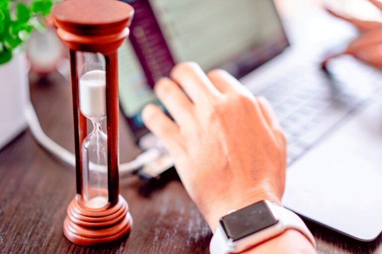 How to Make a Presentation Fast with AI (2026): The 15-Minute Method