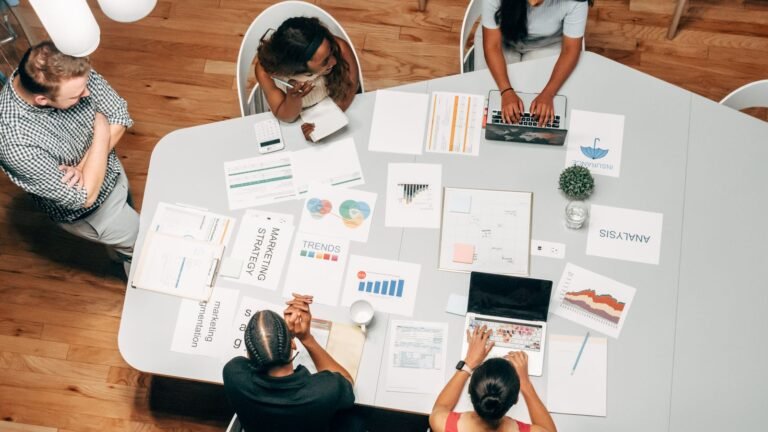 AdCreative.ai vs Predis.ai: Which Should You Choose in 2026?