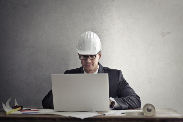 Is ChatGPT Plus Worth It for Engineers?