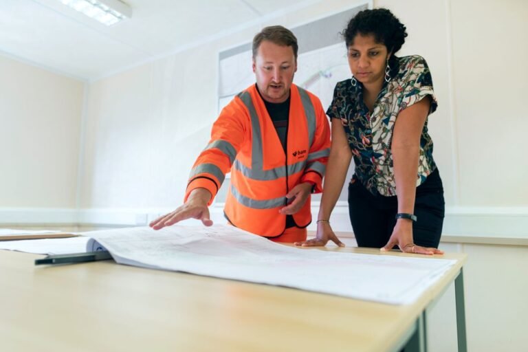 The Limitations of AI in Engineering (and How to Work Around Each One)
