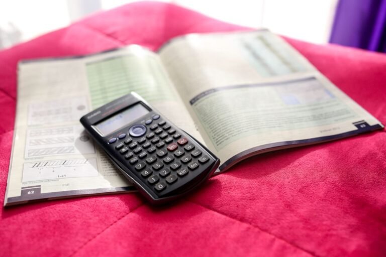 Stop Using AI for the Actual Engineering Calculation